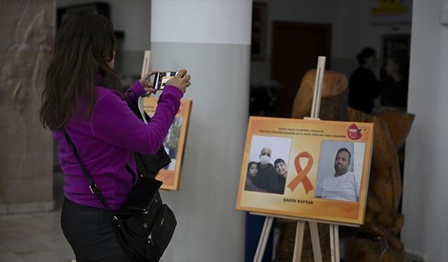 Türkiye'de lösemi tedavisinde başarı oranları artıyor