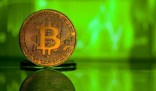 Yeni Kripto Uyarısı Sonrası Bitcoin 85 Bin Dolara Geriledi
