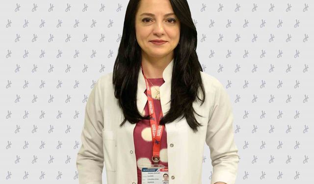 Gripte erken dönem uyarısı