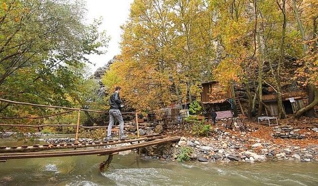 Malatya'nın O İlçesinde Nüfus Artırma Hamlesi