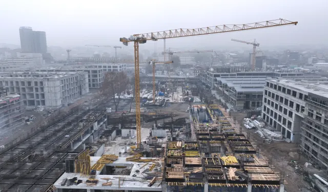 Malatya mı Elazığ mı? Rakamlar Açıklandı