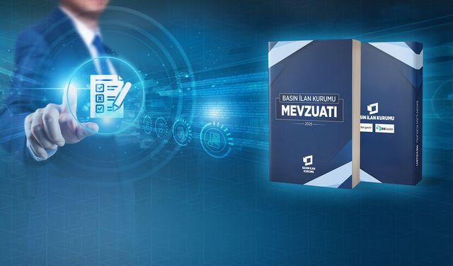 Yönetmelik değişiklikleri yürürlükte