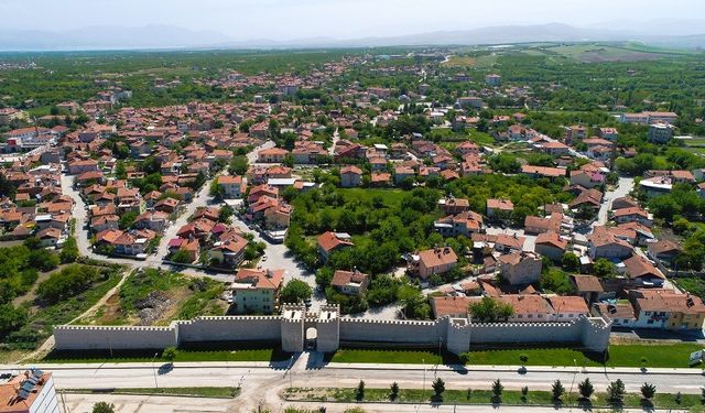 Malatya Kaç İmparatorluk Gördü, Kaç Kez Sınır Değiştirdi, Ne Zaman İl Oldu?