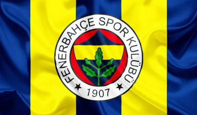 Fenerbahçe seçime gidiyor: Kongre ne zaman?
