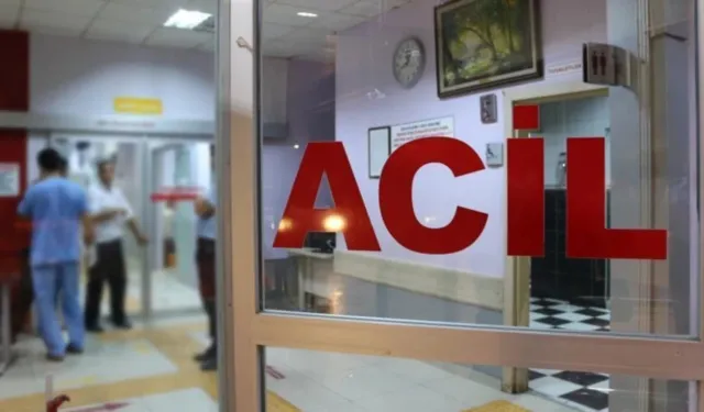 Rakamlar belli oldu! Yeni yıla sağlıkla girmek zorlaştı