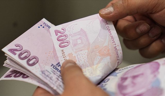 50 Yıllık Asgari Ücret Sistemi Değişiyor! İşte Masadaki Yeni Formül