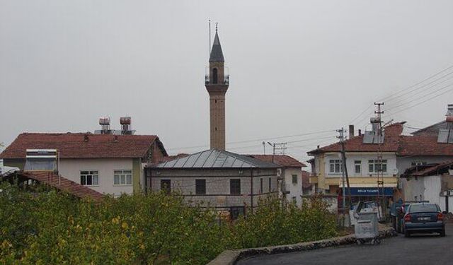 Yüzyıllar Önce Vardı, Bugün Olsa Ticaret Değişirdi! Ahilik Neyi Öğretiyor?