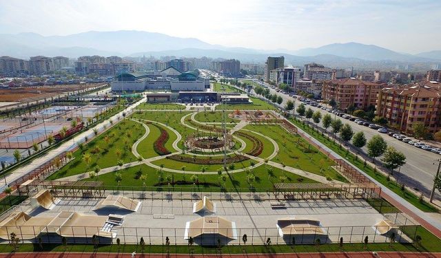 Malatya'da Saatlerce Elektronik Eşyalar Çalışmayacak!