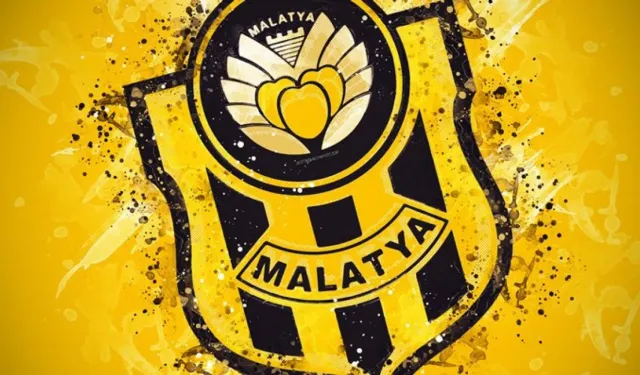 Yeni Malatyaspor maça çıkamadı… maç başlamadan bitti!