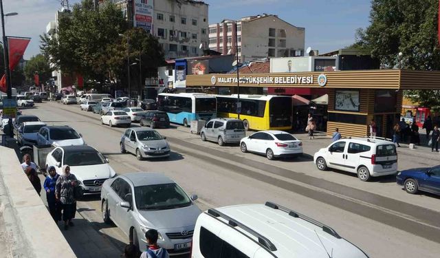 Malatyalılar 2 Mart Son Gün! Sakın Atlamayın: Yapmayanlara Ağır Para Cezası Kapıda