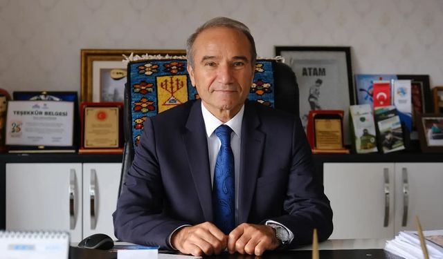 Malatya’da CHP Alarm Veriyor: 2120 Partiliden İhraç Sürecine Tepki