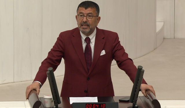 Malatya'dan Türkiye zirvesine: Ankette birinci oldu!