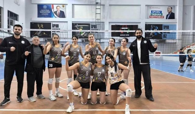 Komşuyu Ağırlıyoruz, Galibiyeti Bırakmıyoruz! Malatya’nın Sultanları Hazır