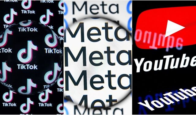 ABD’de Emsal Olabilecek Sosyal Medya Davası Başlıyor