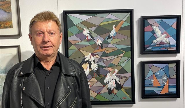 Biruni Üniversitesinden ağız ve boğaz sağlığında yanlış uygulamalara karşı uyarılar