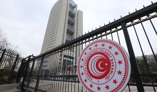 Çevrim içi satış yapan işletmecilere yol haritası niteliğinde rehber