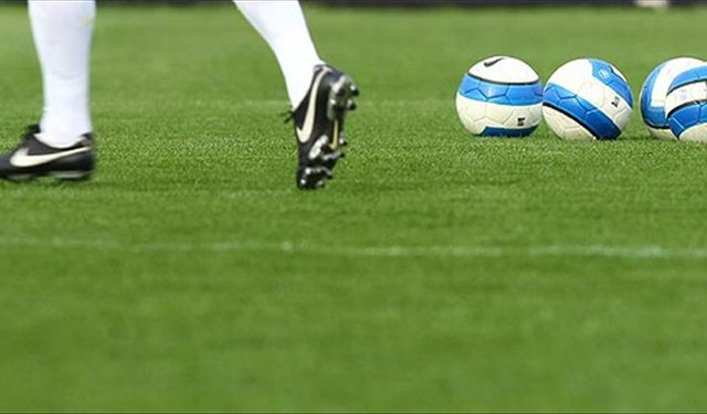 Deloitte Açıkladı: Futbolun Yeni Para Kralları Belli Oldu