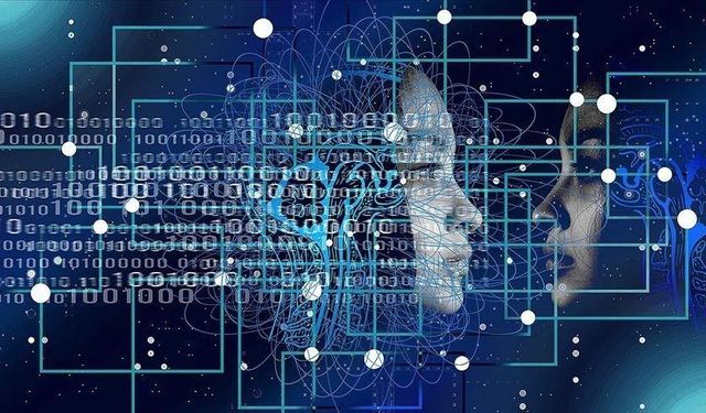 Kontrolsüz yapay zeka kullanımı 'yalnızlık ve bağımlılık riskini artırıyor' uyarısı