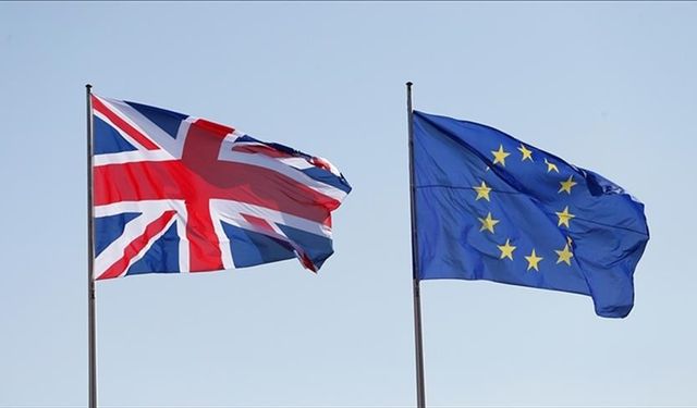 “Kontrolü geri alalım” demişlerdi… İngiltere Brexit’i sorguluyor