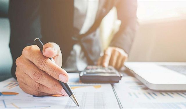 Maliye, 'konkordato hilesi' yapan denetim kuruluşlarını cezasız bırakmadı