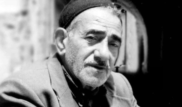 Eşkıya Filmiyle Zirveye Çıkan Urfalı Ses: Kazancı Bedih