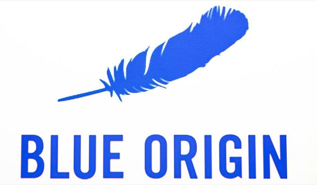 Starlink’ten Neden Farklı? TeraWave Uydu Ağı Ne Sunacak?