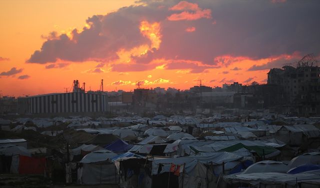 Yeni Barış Mekanizması: Trump’ın Kurduğu Kurulun Kuralları