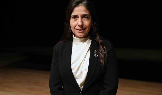 Meme Kanserinde Erken Tanı Eğitimleri Diyarbakır’da Kadınlarla Buluştu