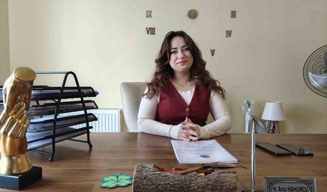 'Sömestir çocukla bağ kurma aşaması olmalı'