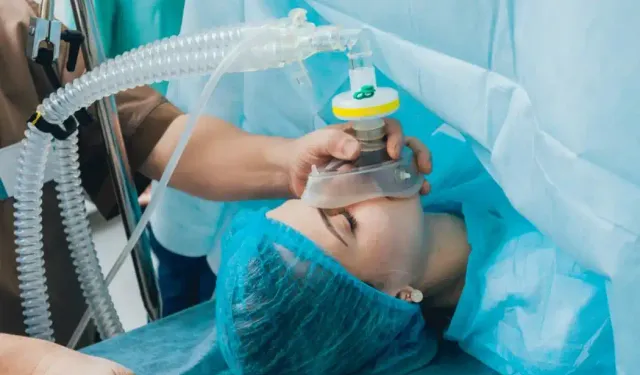 TIBBİ MALZEME SATIN ALINACAKTIR