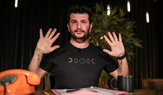 Dinçer Güner uyardı: Önümüzdeki 3 gün kaderi değiştirebilir