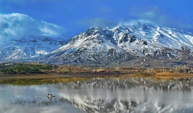 Doğanşehir ve O İlçeye Dikkat: Karanlıkta Geçecek O Saatler!