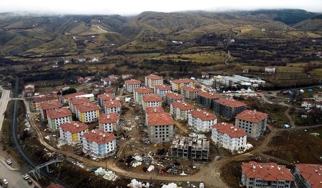 Elazığ’da Gök Gürültülü Sağanak Alarmı: İlçe İlçe Hava Durumu