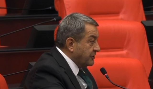 Malatya Rezerv Alan Kuraları Meclis Gündeminde!