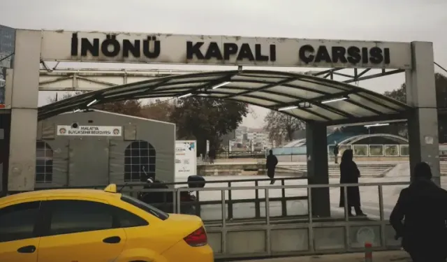 Malatya'da 5 Ocak Pazartesi Milat Olacak!