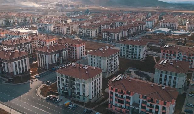 Temmuz 2026 konut ve iş yeri satışlarında dikkat çeken tablo: İpotekli satışlar arttı