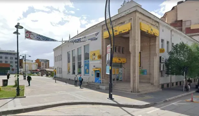 Vekiller Devreye Girmişti: Malatya Yerine Elazığ’a Verildi!