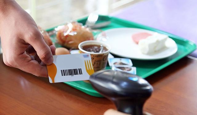 Yeni Yılda Yemek Yardımı Ne Kadar Olacak? İşte 2026 Günlük Yemek Bedeli