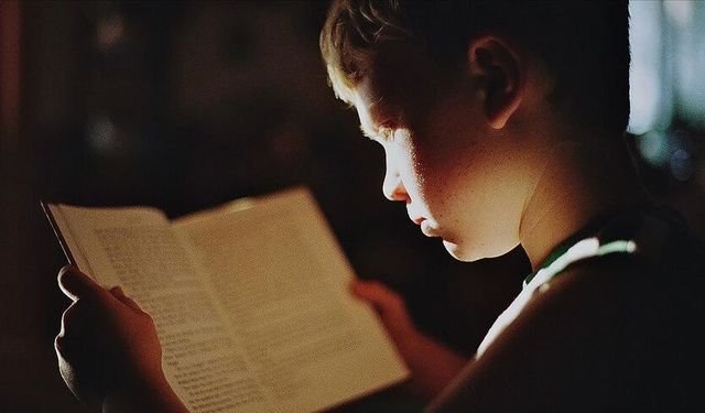 Malatya’da Kitapseverlerin Gözdesi Olan Kitaplar!