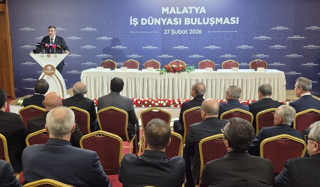 Malatya'da 3.500 TL Destek! Kimler Yararlanacak?