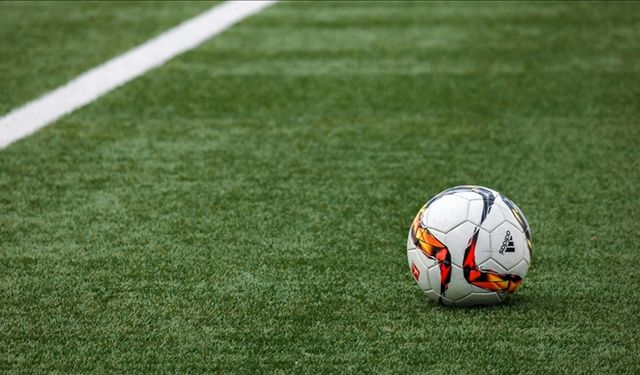 Avrupa'nın 5 büyük liginde liderler haftayı kayıpsız geçti