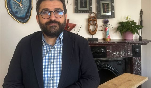 Depremden Sonra Görünmeyen Yıkım: Ruhsal İyileşme Yıllar Sürebilir