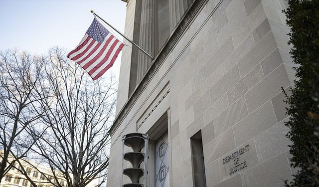 Epstein Dosyaları Kongre’ye Gitti: Üst Düzey İsimler Listede