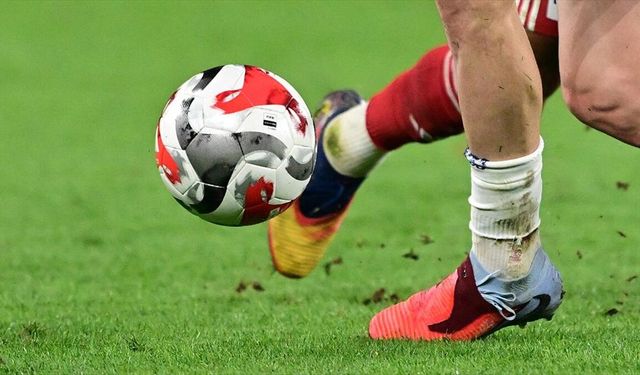 Fenerbahçe, Süper Lig'de yarın Antalyaspor'a konuk olacak