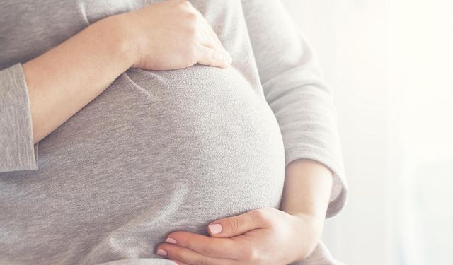 Gebelikte yoğun sigara bebeğin gelişimini direkt etkiliyor