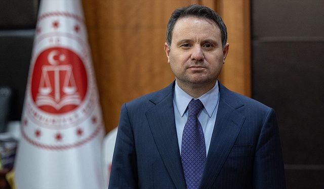 Sahte hesaplara ağır yaptırım geliyor: Sosyal medyada kimlik doğrulama zorunlu olacak