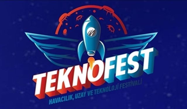 TEKNOFEST 2026 teknoloji yarışmalarında başvuru süresi uzatıldı