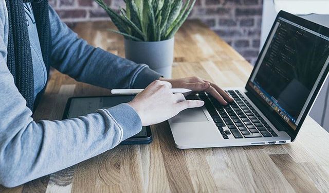 TÜBİTAK destekli EMBO programı genç bilim insanlarına Avrupa kapısını açıyor