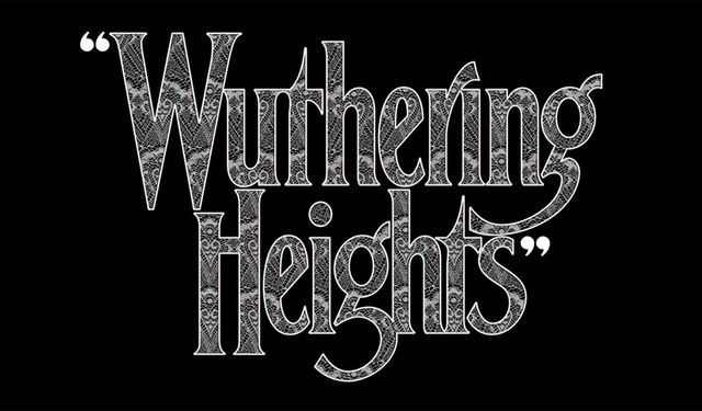 'Uğultulu Tepeler' yarın seyirciyle buluşuyor