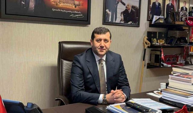 Kayserispor taraftarına bilet jesti